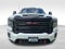 2020 GMC Sierra 2500HD AT4