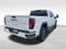 2020 GMC Sierra 2500HD AT4