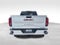 2020 GMC Sierra 2500HD AT4
