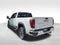 2020 GMC Sierra 2500HD AT4