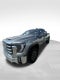 2024 GMC Sierra 2500HD SLE
