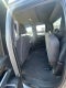 2024 GMC Sierra 2500HD SLE