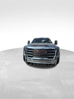 2024 GMC Sierra 2500HD SLE