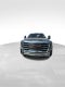2024 GMC Sierra 2500HD SLE