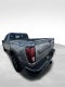 2024 GMC Sierra 2500HD SLE