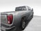 2024 GMC Sierra 2500HD SLE