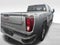 2024 GMC Sierra 2500HD SLE