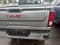 2024 GMC Sierra 2500HD SLE