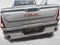 2024 GMC Sierra 2500HD SLE