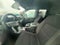 2024 GMC Sierra 2500HD SLE