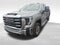 2024 GMC Sierra 2500HD SLE