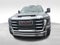 2024 GMC Sierra 2500HD SLE