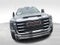 2024 GMC Sierra 2500HD SLE