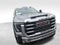 2024 GMC Sierra 2500HD SLE