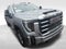 2024 GMC Sierra 2500HD SLE