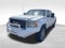 2011 GMC Sierra 3500HD Work Truck