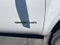 2011 GMC Sierra 3500HD Work Truck