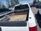 2011 GMC Sierra 3500HD Work Truck
