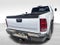 2011 GMC Sierra 3500HD Work Truck