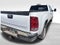 2011 GMC Sierra 3500HD Work Truck