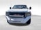 2011 GMC Sierra 3500HD Work Truck
