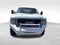 2011 GMC Sierra 3500HD Work Truck