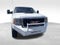 2011 GMC Sierra 3500HD Work Truck