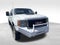2011 GMC Sierra 3500HD Work Truck