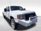2011 GMC Sierra 3500HD Work Truck