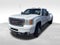 2011 GMC Sierra 3500HD Denali