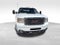 2011 GMC Sierra 3500HD Denali