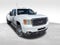 2011 GMC Sierra 3500HD Denali