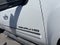 2011 GMC Sierra 3500HD Denali
