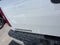 2011 GMC Sierra 3500HD Denali
