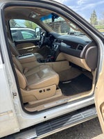 2011 GMC Sierra 3500HD Denali