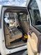 2011 GMC Sierra 3500HD Denali