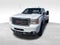 2011 GMC Sierra 3500HD Denali