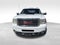 2011 GMC Sierra 3500HD Denali