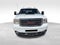 2011 GMC Sierra 3500HD Denali