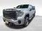 2021 GMC Sierra 2500HD Base
