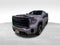 2021 GMC Sierra 2500HD Base