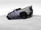 2021 GMC Sierra 2500HD Base