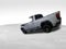 2021 GMC Sierra 2500HD Base