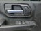 2021 GMC Sierra 2500HD Base