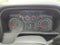 2021 GMC Sierra 2500HD Base