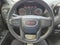 2021 GMC Sierra 2500HD Base