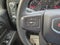 2021 GMC Sierra 2500HD Base