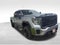 2021 GMC Sierra 2500HD Base