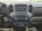 2021 GMC Sierra 2500HD Base