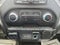 2021 GMC Sierra 2500HD Base